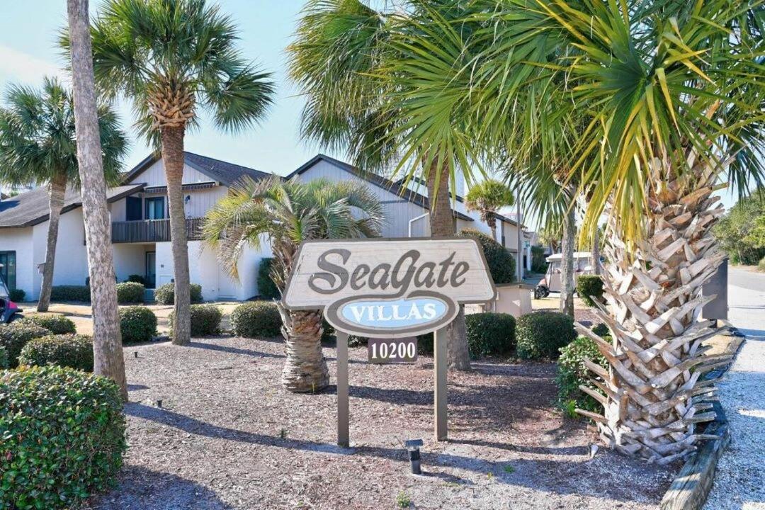Ocean Getaway, Near Beach, 8Ppl Villa Myrtle Beach Kültér fotó